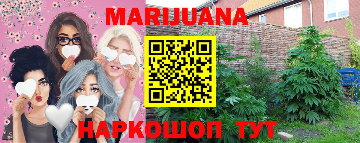 Шишки марихуана план  Каннабис Ganja  Сибай  Вход с VPN 